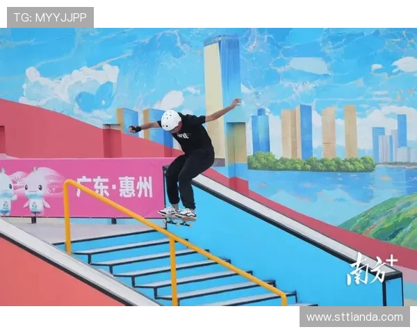 南京滑板队在全国速度排行榜中荣获第四名展现出强大实力与潜力 南京滑板队在全国速度排行榜中荣获第四名展现出强大实力与潜力