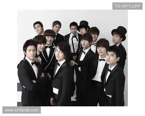 南京街舞队荣登实力排行榜首位引领全国街舞风潮