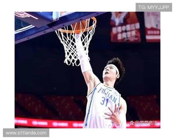 最新篮球灵活性排行榜出炉上海篮球队稳居第一名 最新篮球灵活性排行榜出炉上海篮球队稳居第一名