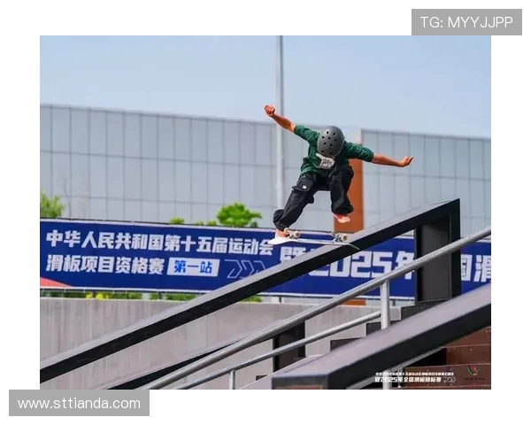 杭州滑板队与武汉滑板队实力对比赛后分析与总结