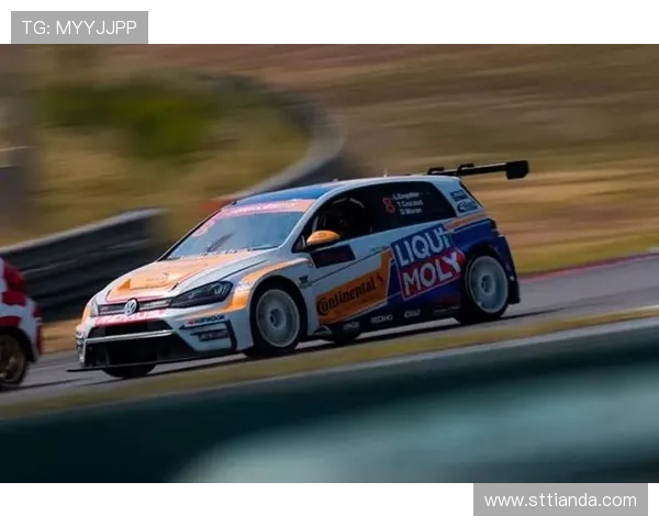 杭州足球队荣登耐力排行榜首位展现卓越体能实力