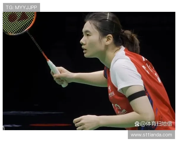 武汉与深圳羽毛球队赛后心理素质对比分析与启示