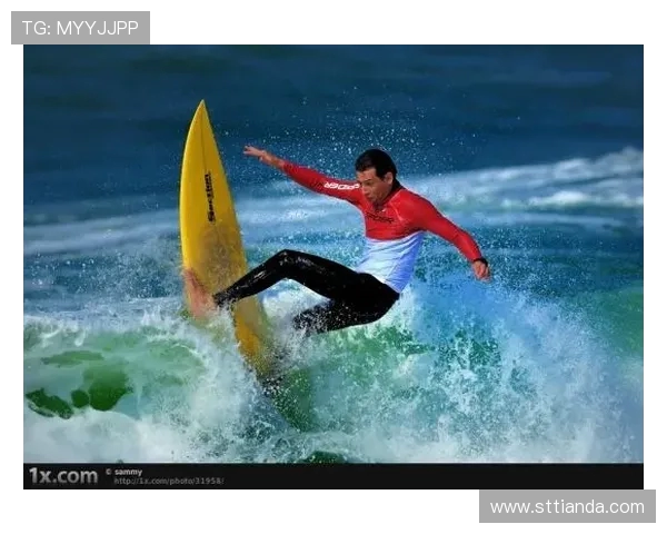 武汉极限运动队与广州极限运动队赛后复盘分析灵活性表现与战术对比