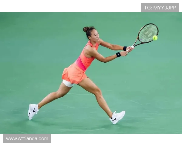 武汉网球队中路突破分析与战术得失探讨