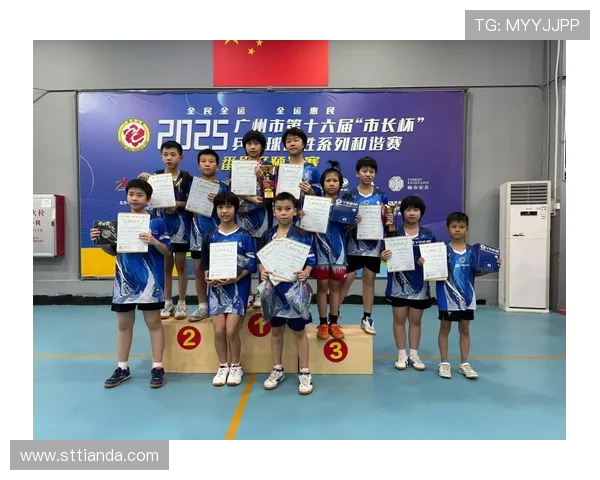 深圳乒乓球队与广州乒乓球队耐力对决赛后分析与启示 深圳乒乓球队与广州乒乓球队耐力对决赛后分析与启示