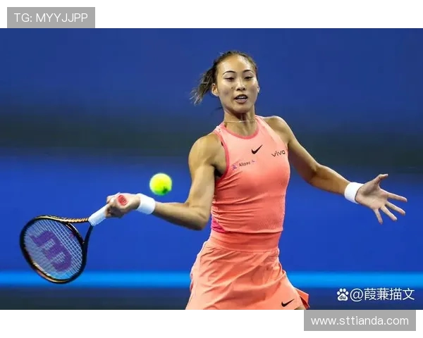 深圳网球队实力强劲荣登全国网球个人能力排行榜第三位 深圳网球队实力强劲荣登全国网球个人能力排行榜第三位