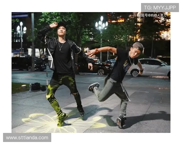 深圳街舞队与成都街舞队赛后复盘分析及比赛经验总结 深圳街舞队与成都街舞队赛后复盘分析及比赛经验总结