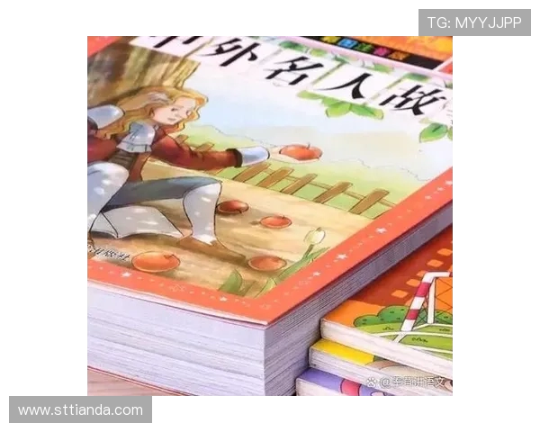 滑板人生的追逐与坚持:张强的故事与启示 滑板人生的追逐与坚持:张强的故事与启示