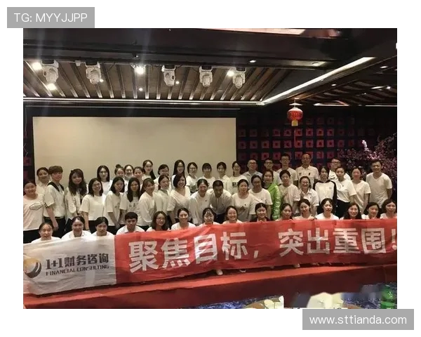 聚焦上海排球队个人能力提升与团队协作的完美结合