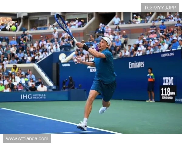 西安网球队在洲际杯中的耐力表现分析与精彩瞬间回顾