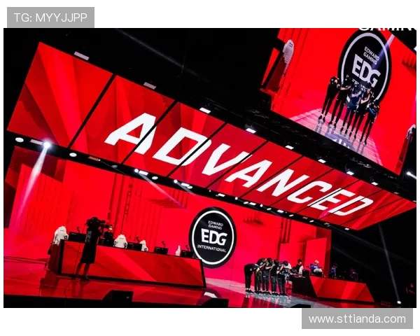 赛后分析：EDG与FPX心理素质较量的深度解读与反思