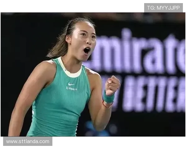 重庆网球队的蜕变之旅：从地方小队到奥运舞台的奋斗历程