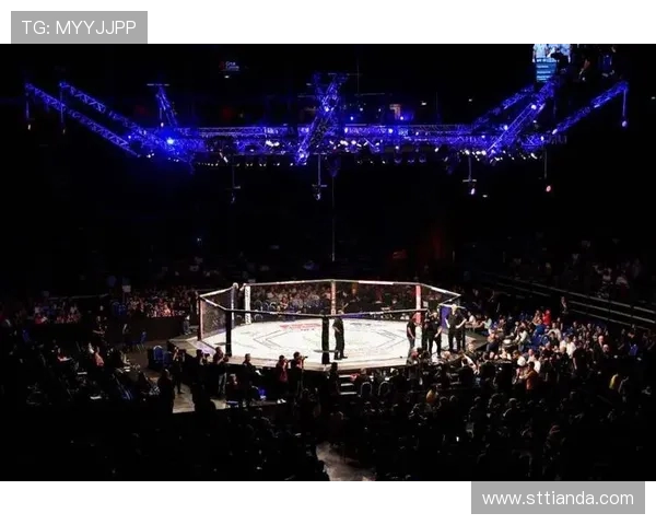 重磅专题：探索成都篮球队在战术与管理上的创新与变革之路