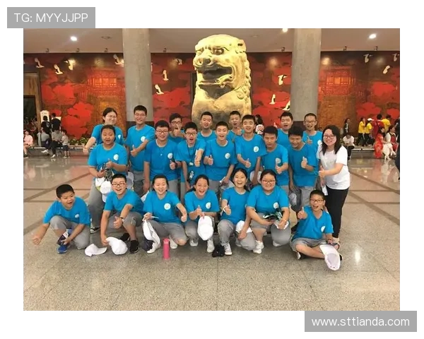 陈江华在时代变革中的奋斗历程与社会责任担当