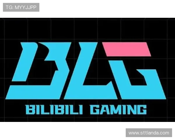 BLG战队强势崛起再度称王展现顶级团队实力引领新赛季风潮