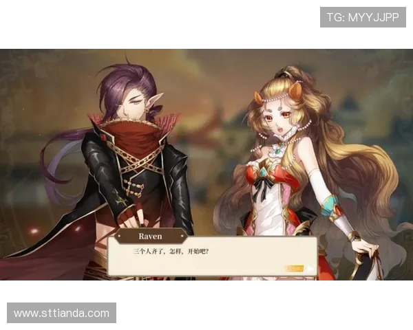 T1战队重塑辉煌之路 解析团队战略调整与选手成长