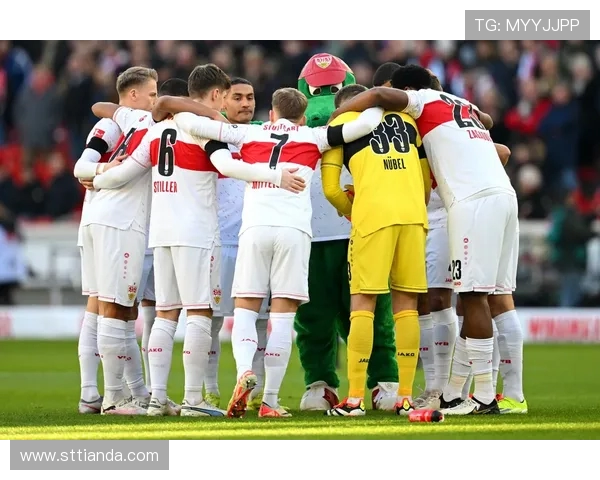 LEC 欧洲冠军联赛：激战正酣，欧洲最强战队争夺荣誉巅峰