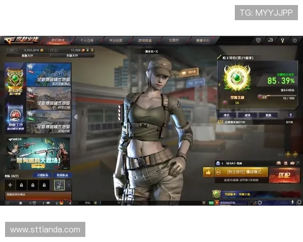 VKS与TSW巅峰对决揭幕战引爆电竞新格局谁能问鼎荣耀之巅 VKS与TSW巅峰对决揭幕战引爆电竞新格局谁能问鼎荣耀之巅