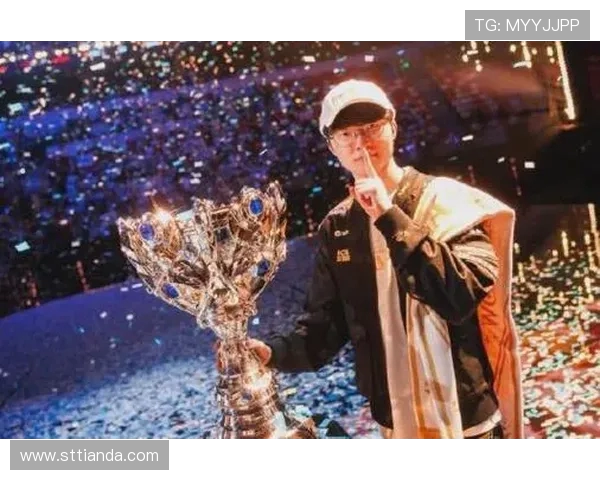 以Faker中路为核心探讨传奇选手如何引领团队走向胜利之路