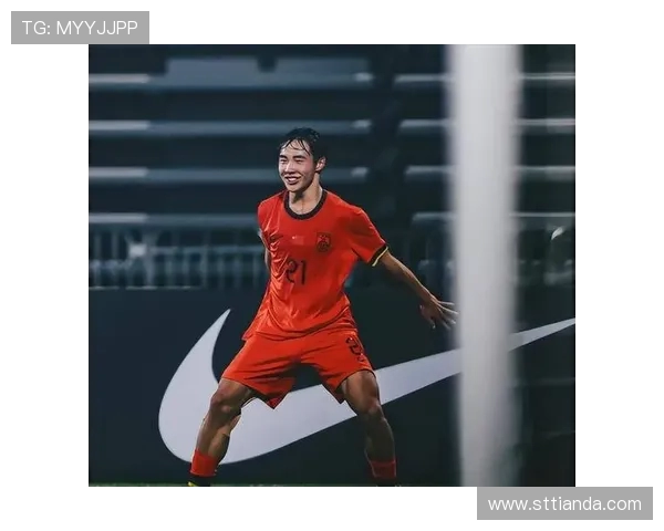 安德雷斯·伊涅斯塔：足球天才的成长与传奇之路