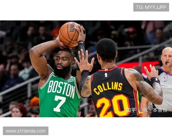 杰伦布伦森率领尼克斯重燃夺冠希望展现球队新核心领袖风采 杰伦布伦森率领尼克斯重燃夺冠希望展现球队新核心领袖风采