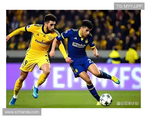 波尔图迎战劲敌 展现豪门风采 全力争胜追逐荣耀 波尔图迎战劲敌 展现豪门风采 全力争胜追逐荣耀