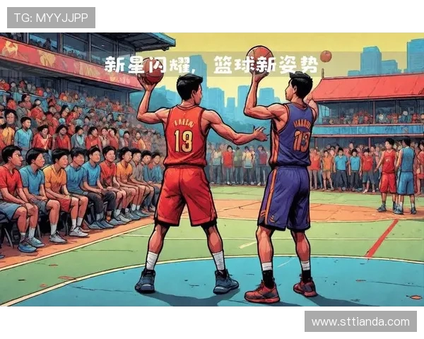 深度解析NBA新赛季球队格局与明星球员竞争态势全面前瞻趋势篇