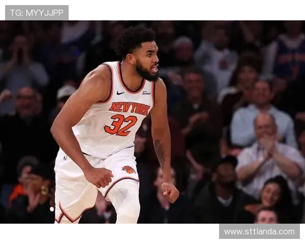 热火与尼克斯激战正酣 谁将夺得季后赛晋级的最后名额 热火与尼克斯激战正酣 谁将夺得季后赛晋级的最后名额