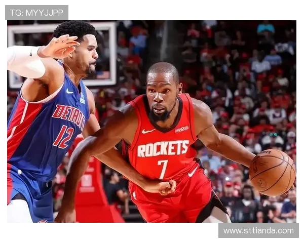 11月22日火箭队对阵活塞队精彩中文回放全程分析与赛后点评