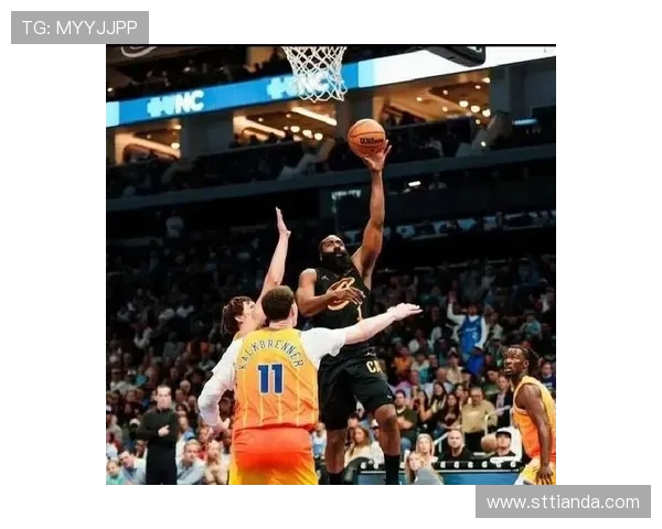 2017年11月16日骑士与黄蜂精彩对决直播回顾与赛后分析