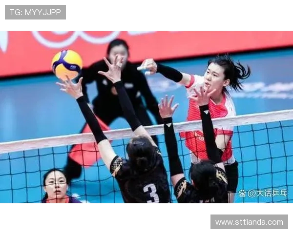 2017年山东女排与天津女排巅峰对决精彩瞬间回顾与分析