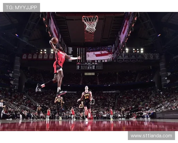 2019年火箭队与老鹰队精彩对决比赛录像回顾与精彩瞬间分析