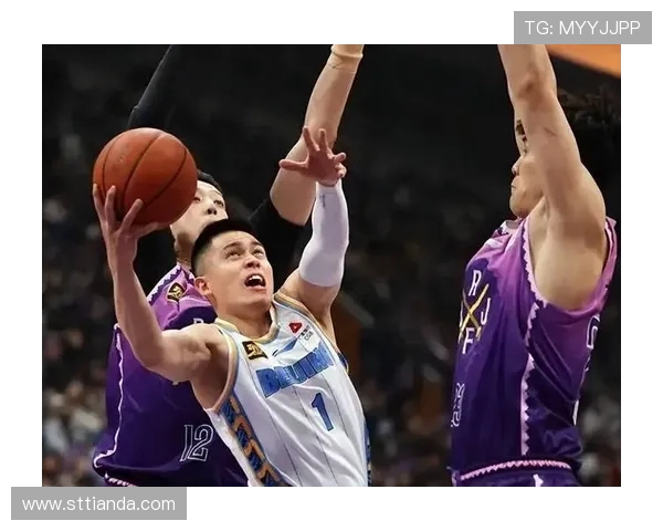 2020年广东队与北京队半决赛精彩回顾与赛后分析 2020年广东队与北京队半决赛精彩回顾与赛后分析