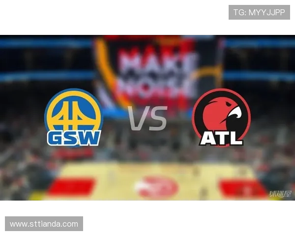 2019年3月17日雷霆与勇士精彩对决比赛录像回顾与分析