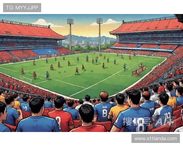 FC横滨与FC爱媛的激烈对决展现足球魅力与团队精神的巅峰之战 FC横滨与FC爱媛的激烈对决展现足球魅力与团队精神的巅峰之战