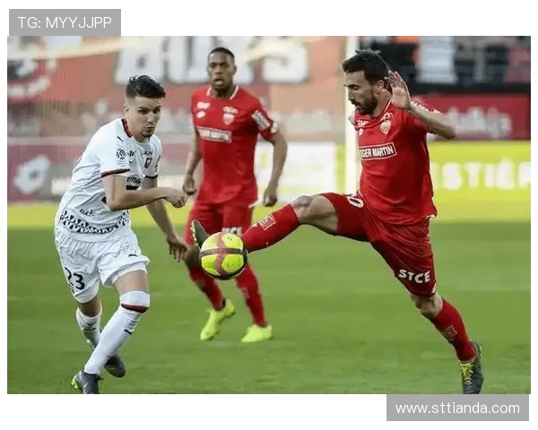 SBv精与阿尔克马的激烈对决谁能在这场较量中脱颖而出