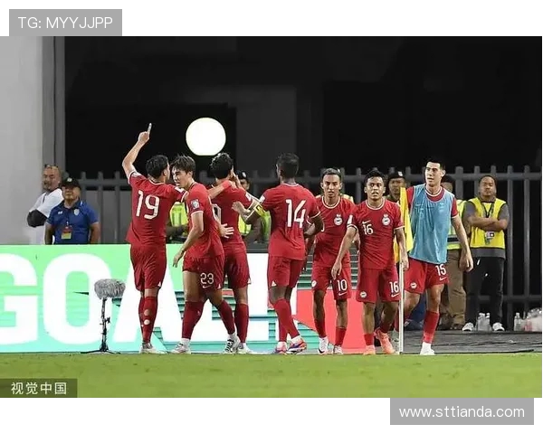 世预赛激战在即中国香港对阵朝鲜期待精彩对决与进球盛宴