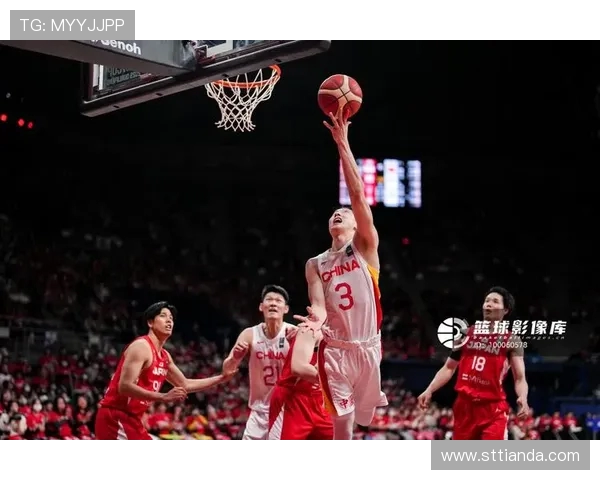 中国男篮精彩对决国王队全场录像回放及赛后分析分享