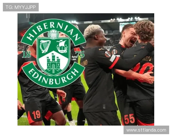 乌德勒支主场迎战格拉夫双方争夺关键三分激战在即