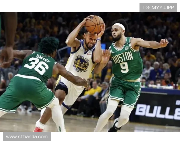 凯尔特人对阵莱比锡精彩比赛视频回顾与分析