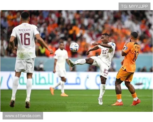 加克波的崛起之路:从青年才俊到足球巨星的华丽转身