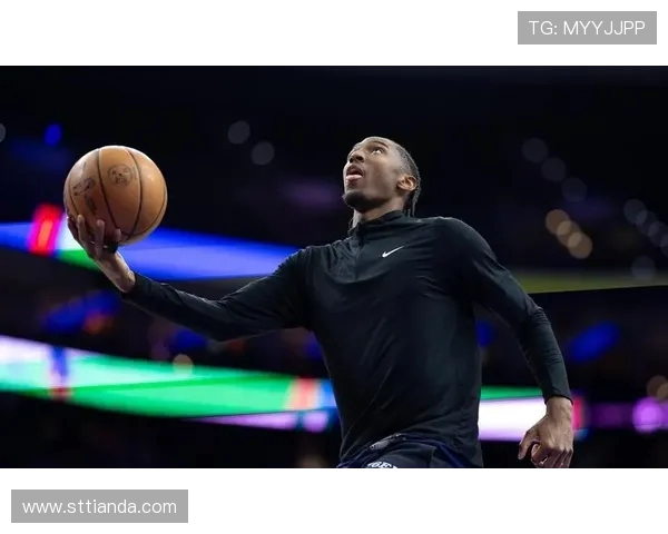 勇士与76人精彩对决集锦回顾展现篮球魅力与激情瞬间