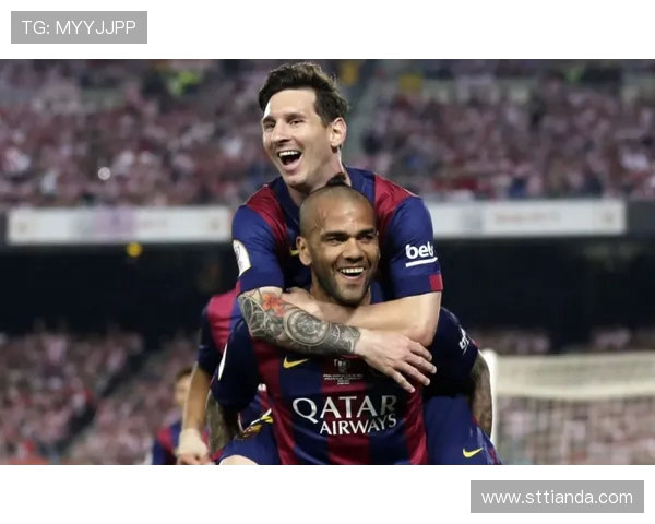 博洛尼亚与维罗纳历史交锋回顾与球队发展历程分析 博洛尼亚与维罗纳历史交锋回顾与球队发展历程分析