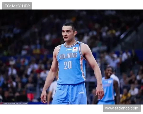 可兰白克的传奇人生与文化传承探索之旅 可兰白克的传奇人生与文化传承探索之旅