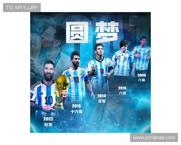 哈德森的魅力探秘：揭开这位传奇人物背后的故事与成就