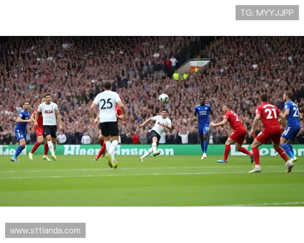 国米与门兴精彩对决集锦回顾展现足球魅力与激情瞬间