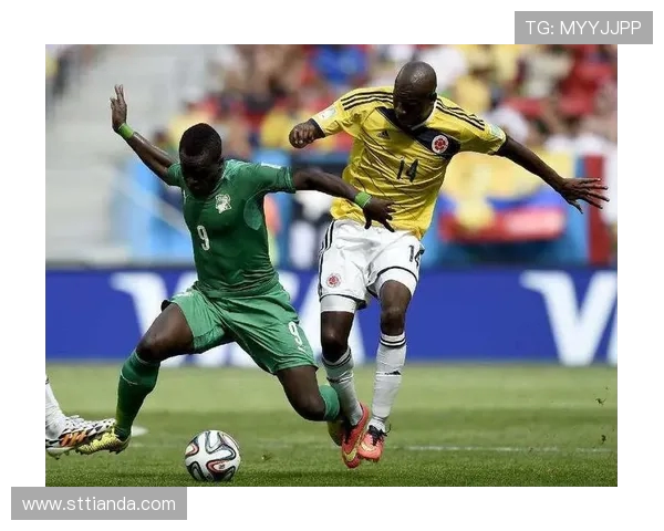 埃及足球队对决哥伦比亚队精彩赛事回顾与分析