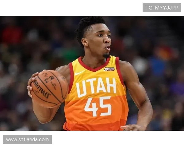 多诺万米切尔的篮球之路与未来发展潜力分析