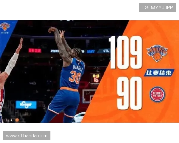 尼克斯黑马之谜揭秘布伦森与OG组合成联盟净效率第一的秘密