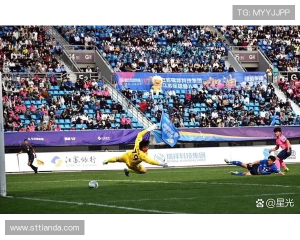 山口雷诺与冈山稚绿的激烈对决揭示了日本足球的无限魅力与潜力